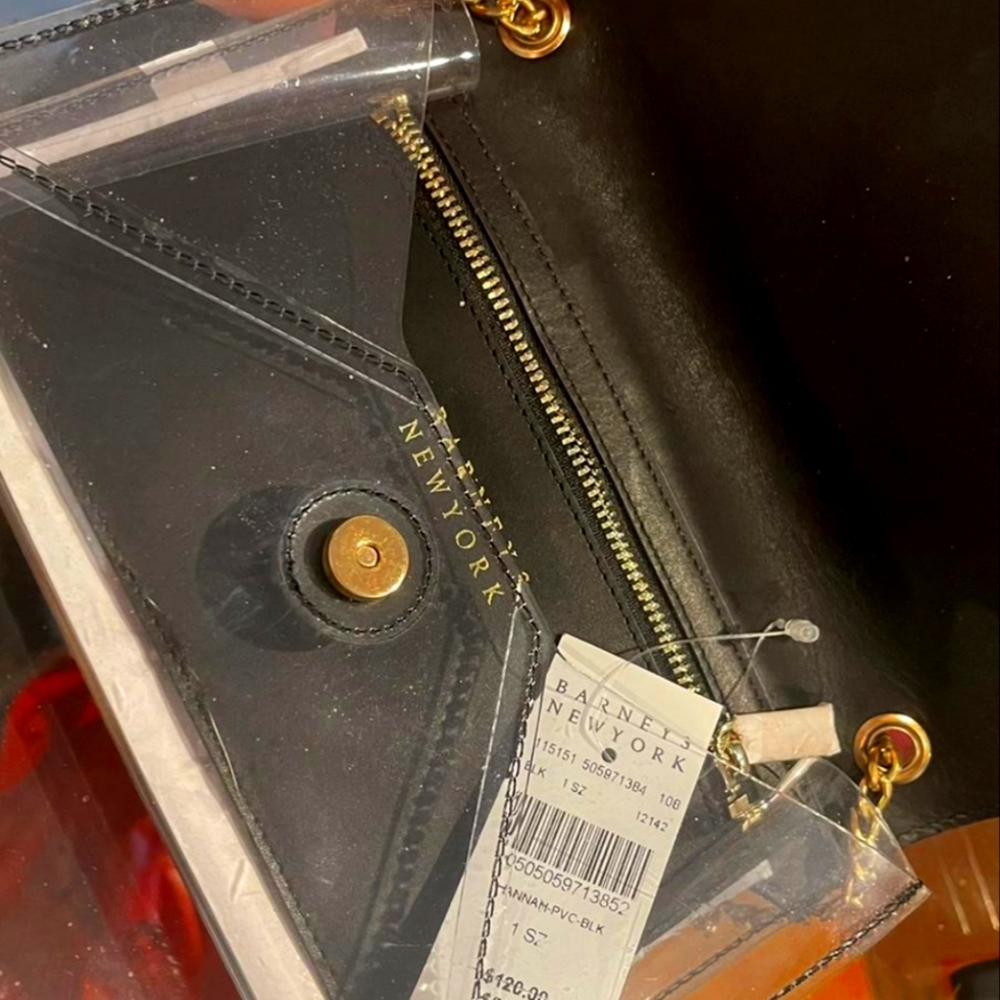 Barneys New York